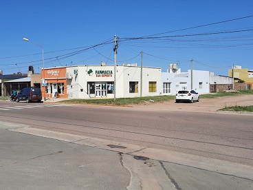Gerbaudo Servicios Inmobiliarios